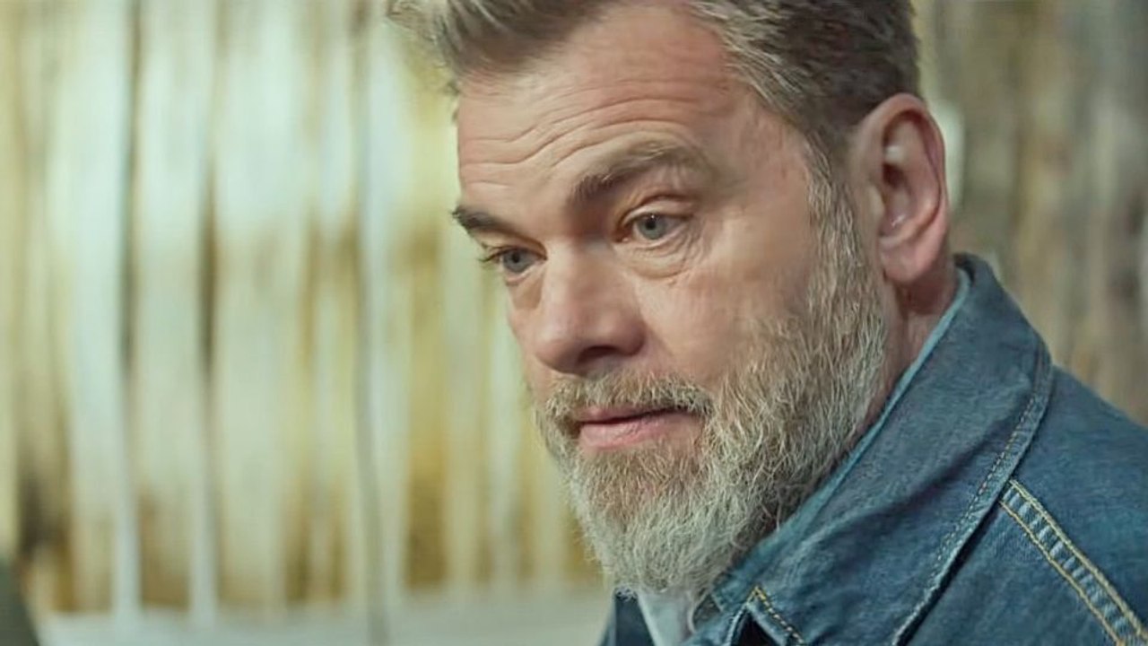 Des jours meilleurs Bande-annonce VF