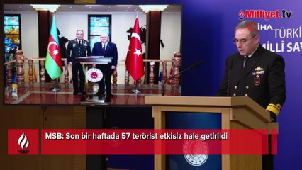 Teğmenlerin kılıçlı yemininde karar günü... Yeni açıklama geldi