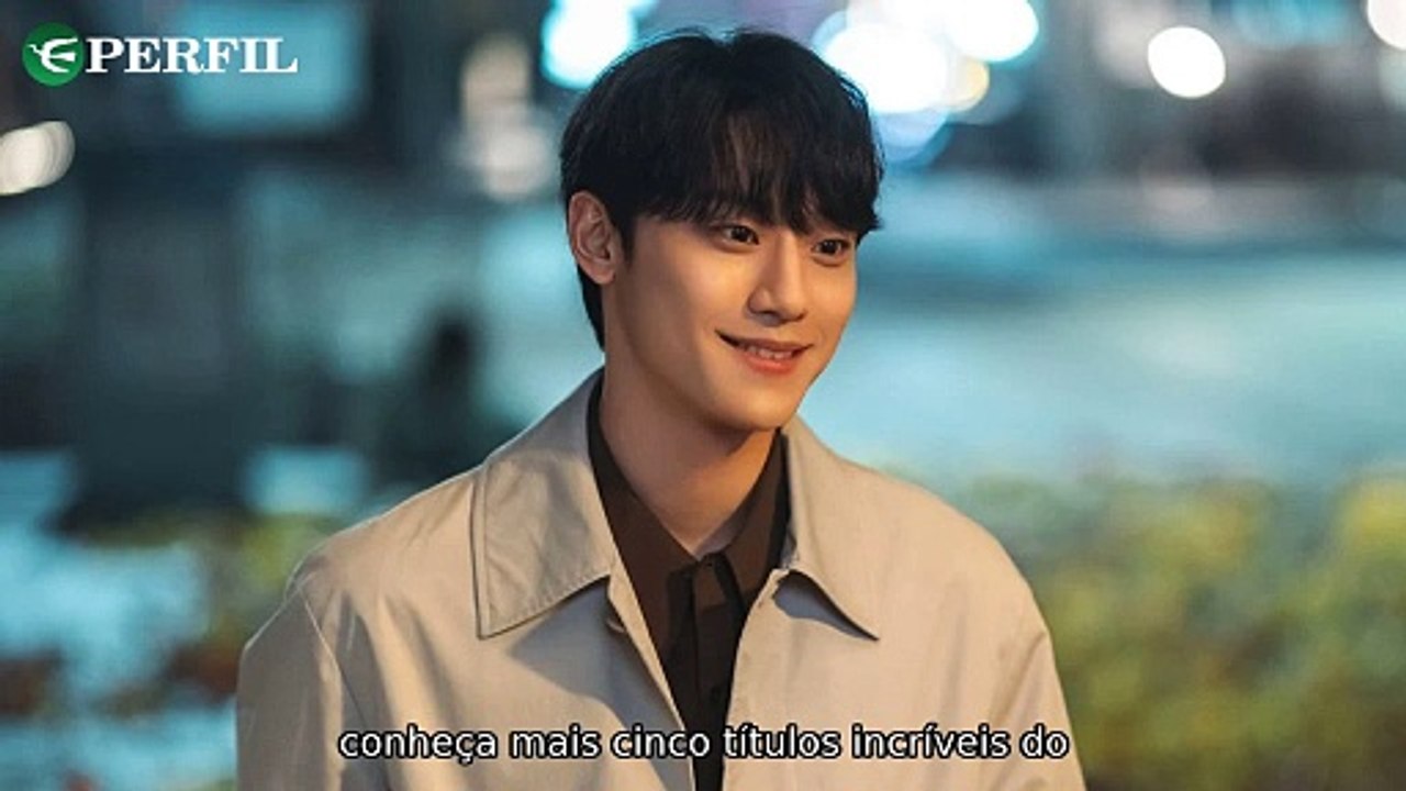 "Desafios e Sucessos: Lee Do Hyun, Anthony Mackie e Jung Hae In na Indústria do Entretenimento"