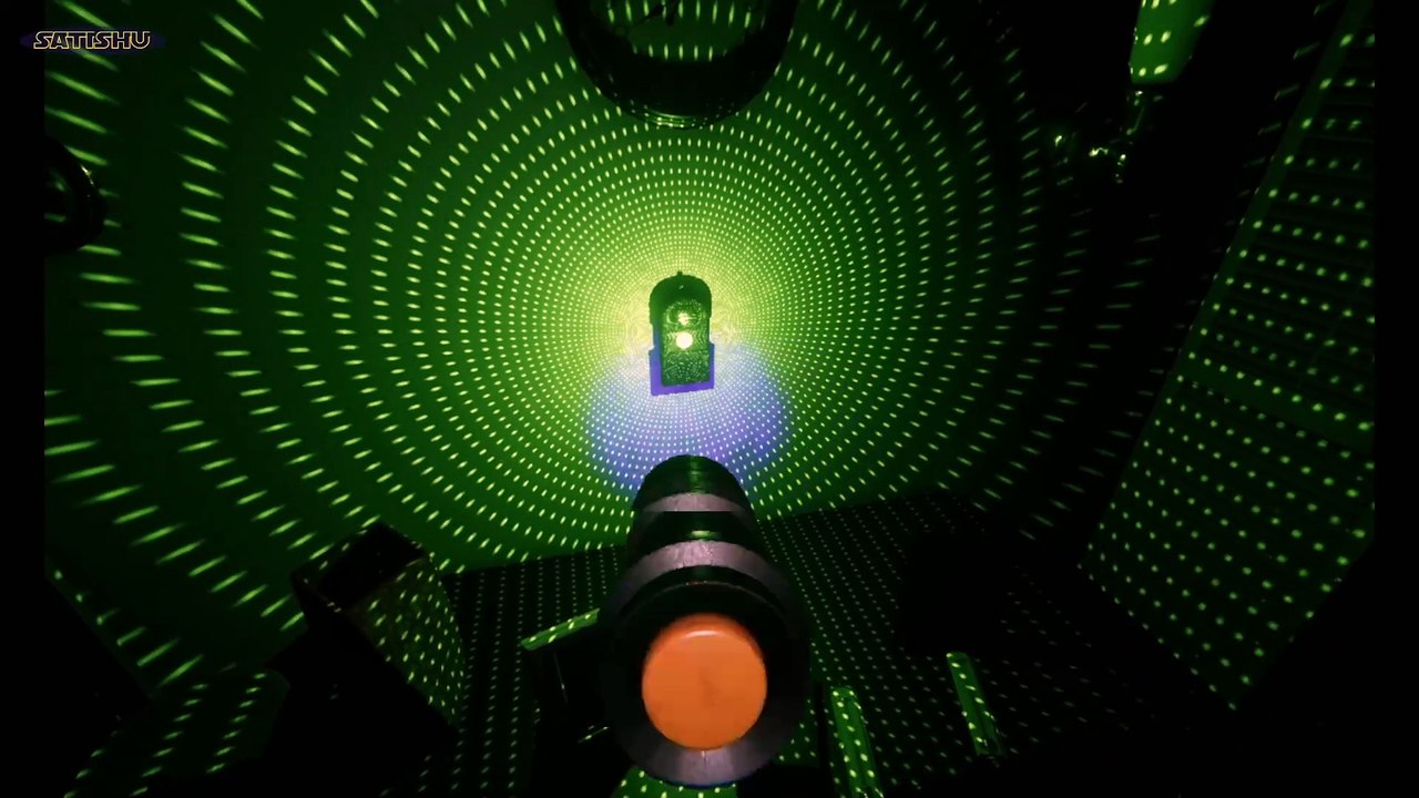 Fall #168: Georges kleiner Flurspuk. | Phasmophobia | Ep. 99