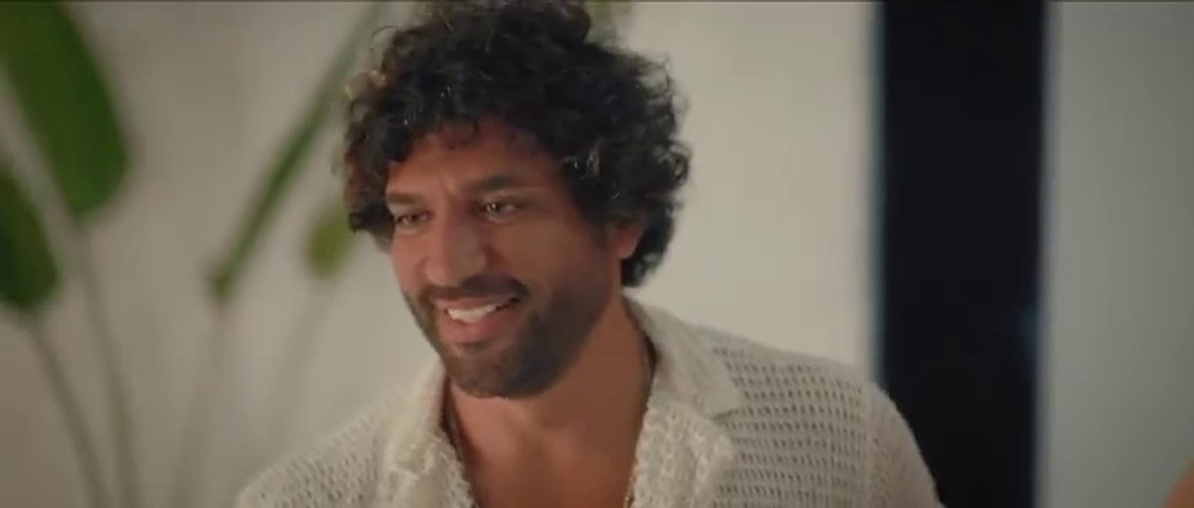 فيلم | سينما كوميدي جديد 2025