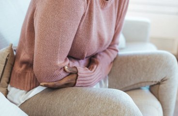 Congé menstruel et congé deuxième parent : la préfecture de l’Isère met un coup d’arrêt