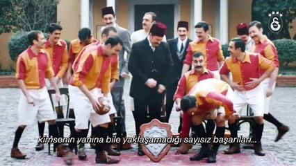 Galatasaray, Ajax için hazırladı! Sosyal medyayı salladı