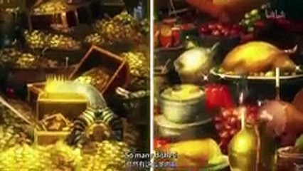 شاب فاشل انتقل لعالم اخر بقدرة امتصاص طاقة الحياة من البنات وبقو تحت سيطرته بأحترام💃🥵_ملخص انمي كامل