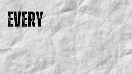 Why Every Man Need Ego to Succeed, Earn Respect, and Stop Being a Pushover