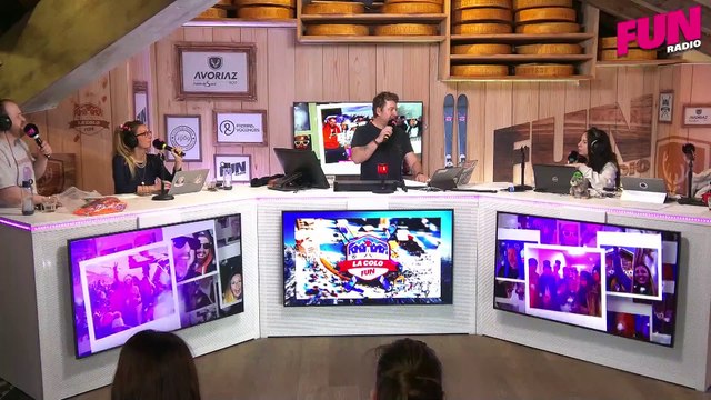 LE JEU DES 5000 du 30 janvier - Le voleur a-t-il répondu au téléphone ?