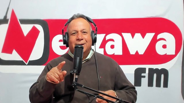 نفحات تراثيّة مع الحمروني الحمروني