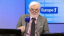 Pascal Praud et vous - Un auditeur d'origine kabyle s'adresse à Doualemn : «Si vous êtes fier d'être Algérien, je suis prêt à vous payer le billet aller» pour l'Algérie