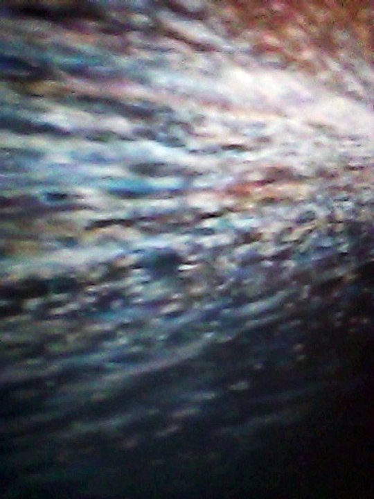 Bolero by Maurice Ravel