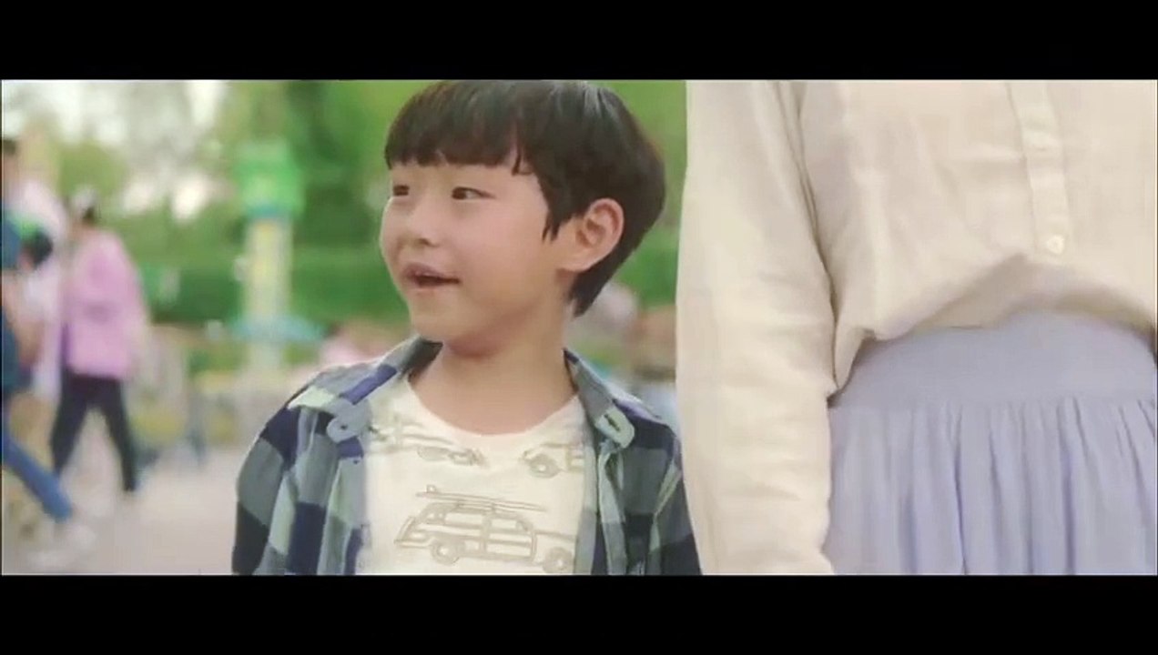 Begin Youth ep2 eng.sub