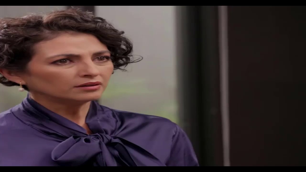 E.L-A.N.G.E.L-D.E-A.U.R.O.R.A-Capitulo 137