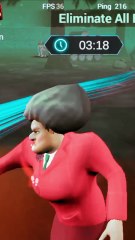 scary teacher family Very Funny Video #funny #comedy #trending #viralvideo