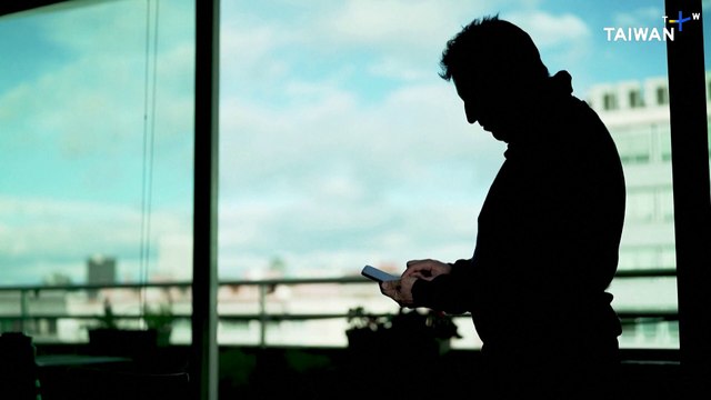 Security Concerns Raised Over DeepSeek