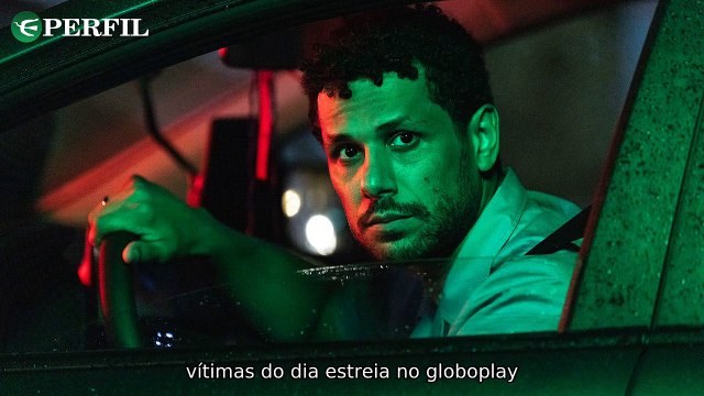 Conexões e Emoções: Amaury Lorenzo, Gilberto Gil e Imperatriz Leopoldinense em Destaque