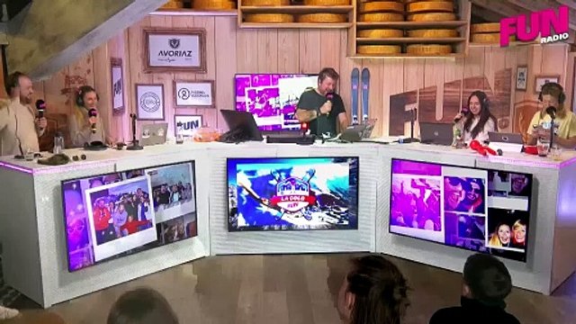 EST-CE QUE VOUS PENSEZ COMME LES FRANÇAIS du 30 janvier - 58% des Français en couple ont déjà ressenti un sentiment de jalousie