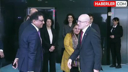 Aylık destek miktarı 6 bin 100 liraya yükseltildi