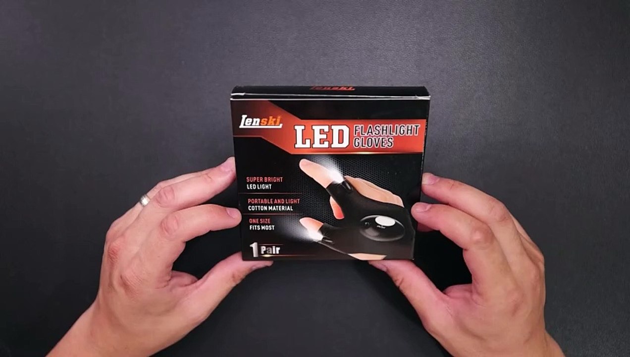 Stay Focused, Stay Lit!