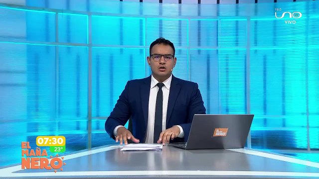 SCZ UNA MUJER BUSCADA POR INTERPOL EN CHILE FUE DETENIDA EN SEGIP CUANDO TRAMITABA SU CEDULA