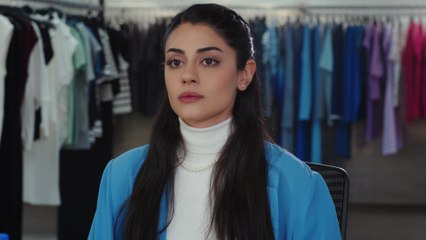 Gelin 133. Bölüm - 30 Ocak Perşembe