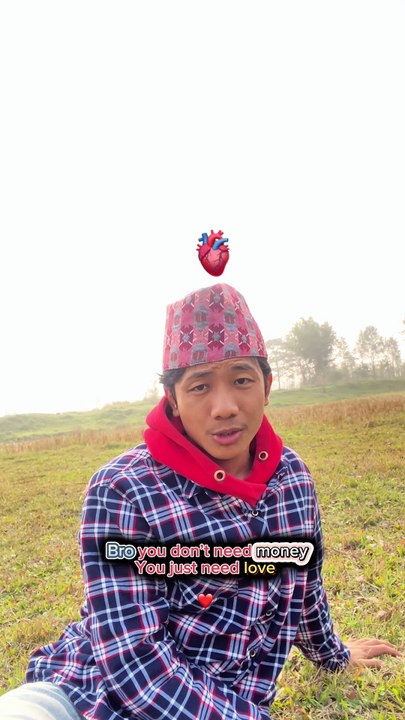 Reality 😓😢😭 - Heart vs brain | reality of middle class