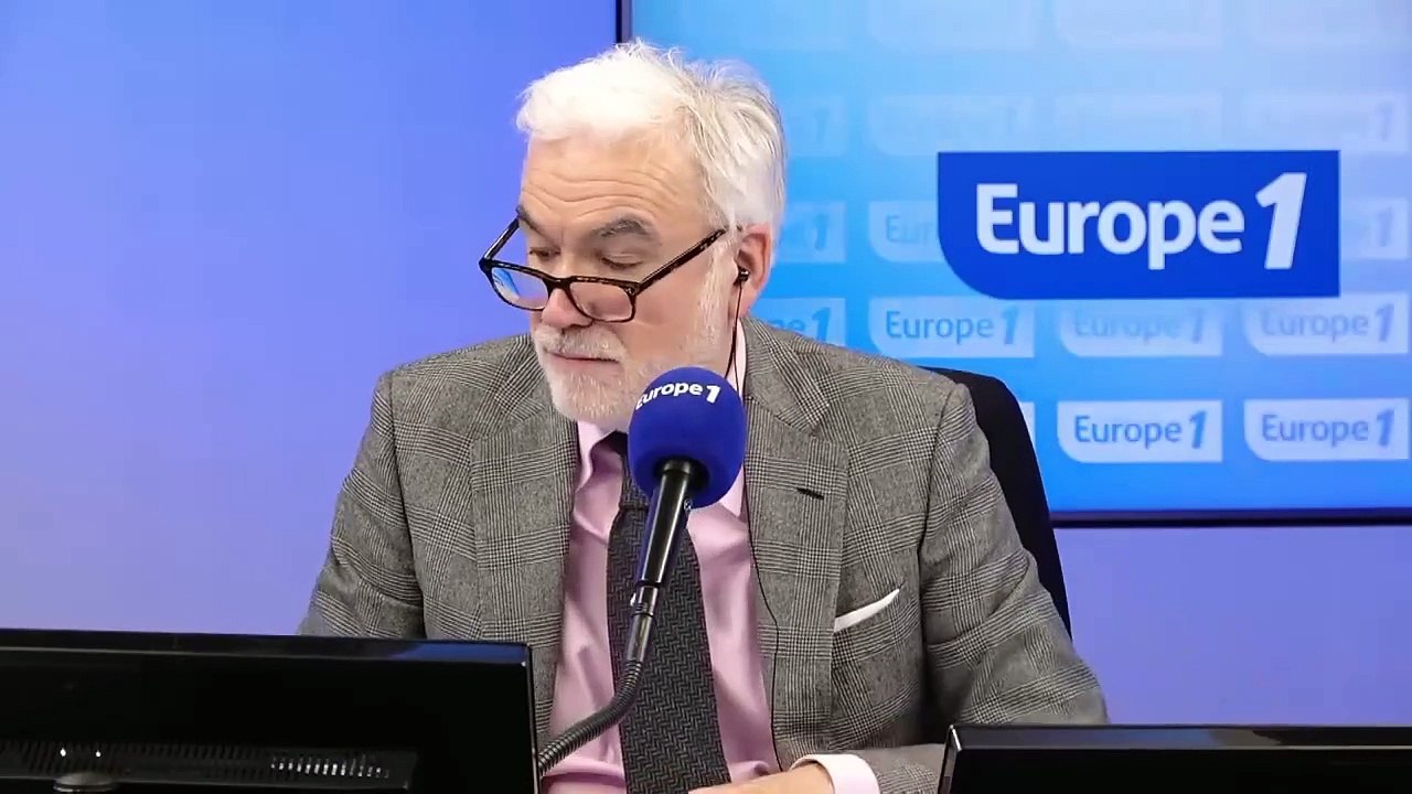 Pascal Praud et vous - «Je suis toujours foudroyée d'insultes» : Mila évoque sa vie quotidienne, cinq ans après ses critiques sur l'islam