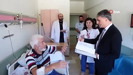 Su yerine çay ya da kahve içenlere kötü haber