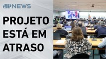 Congresso ainda precisa aprovar Lei Orçamentária de 2025