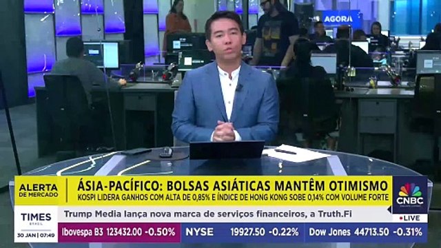 CEO da American Airlines se pronuncia sobre colisão entre jato e helicóptero em Washington DC