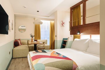 Northern Ireland's first low carbon aparthotel on the market for £21.2million and set to gain 'significant attention'