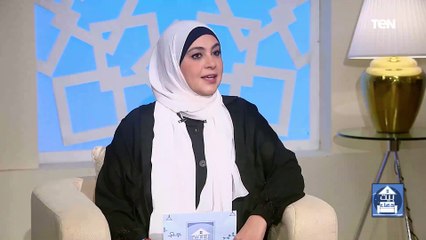 إخلاص النية.. كيف يعظم أجر الصدقة