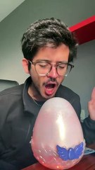 Daenerys vous présente son nouveau bébé mignon ! 😂