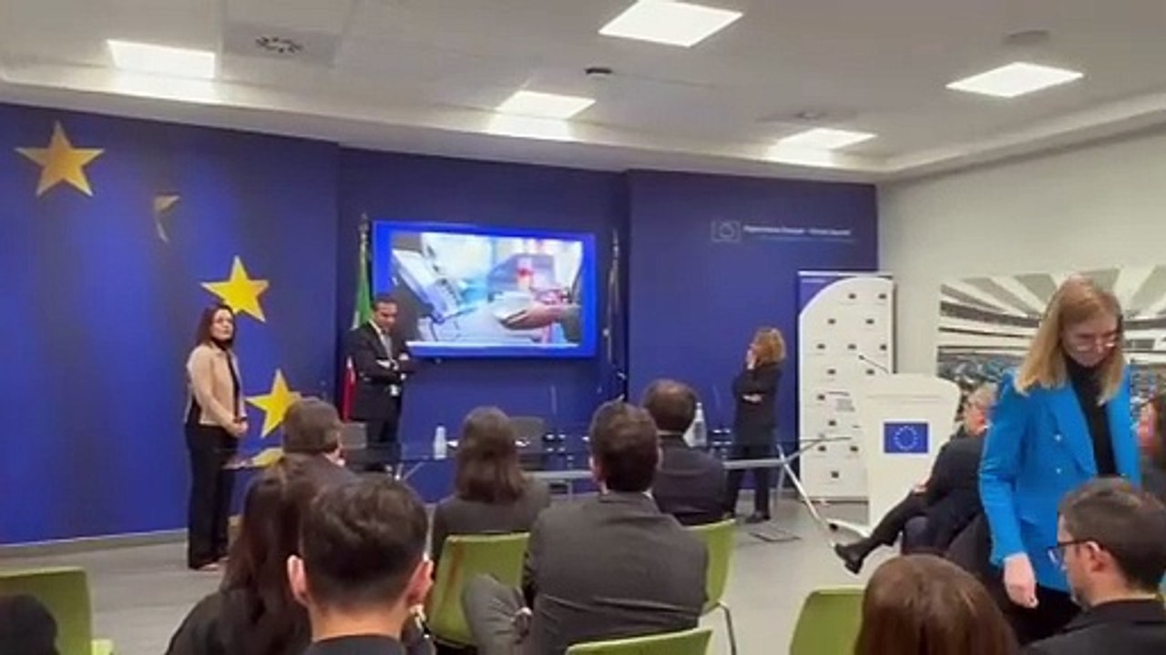 Agricoltura e mobilità sostenibile, dalla Banca europea per gli investimenti (BEI) 100 milioni alla Calabria