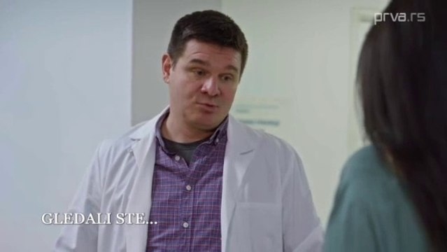 Igra sudbine 1340 Epizoda