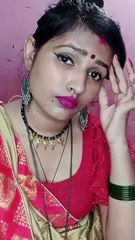 #video बीवी का बहाना | #sonurajbhar #firangibudhwa #archana #grapescomedy #bhojpurisong #funny