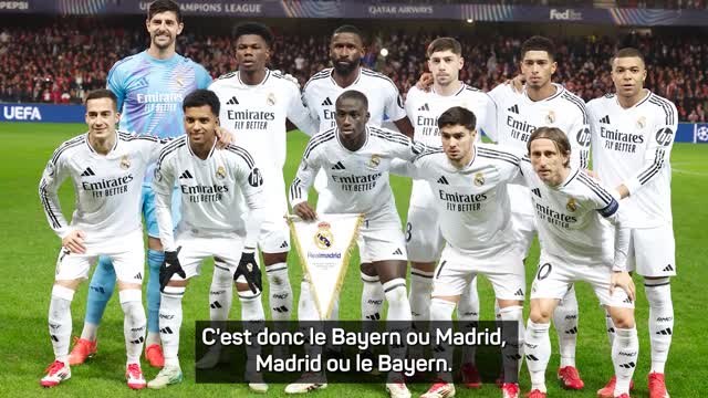 Manchester City - Guardiola : “Je ne sais pas s'ils sont heureux de jouer contre nous”