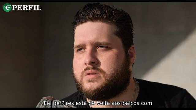 Desafios musicais, talento e aceitação: famosos compartilham histórias únicas e emocionantes de suas vidas