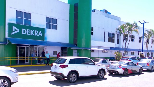 tn7-dekra-hace-intento-por-extender-operaciones-en-costa-rica-300125