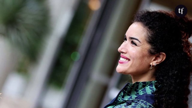 Bouse wokiste , de la m*rde , naufrage : les réacs s'acharnent sur ce film féministe français