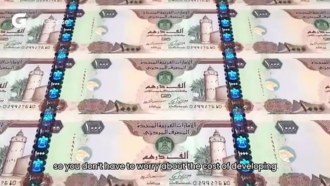 Mobile App Development Costs in Saudi Arabia: A Complete Guide