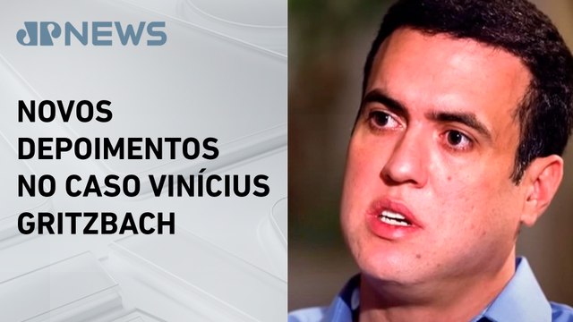Corregedoria ouvirá três PMs suspeitos de envolvimento na morte de delator do PCC