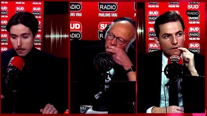 Enquête exclusive : Qui sont les responsables de l'immigration clandestine ? 🔍