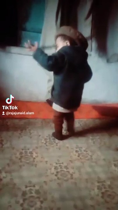 shina song dance