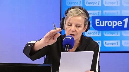 Budget 2025 : un négociateur PS prévient que «s'il n'y a pas d'ouverture à gauche», le parti votera la «censure»