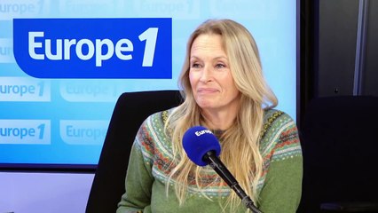 Le «temps qui passe» vécu différemment par les hommes et les femmes