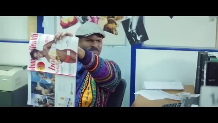 L'Influenceuse💃Film Complet en Français👄Comédie Adolescente