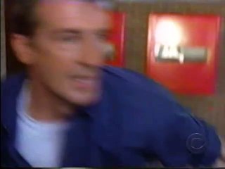Diagnosis Murder S07e02 Sleeping Murder