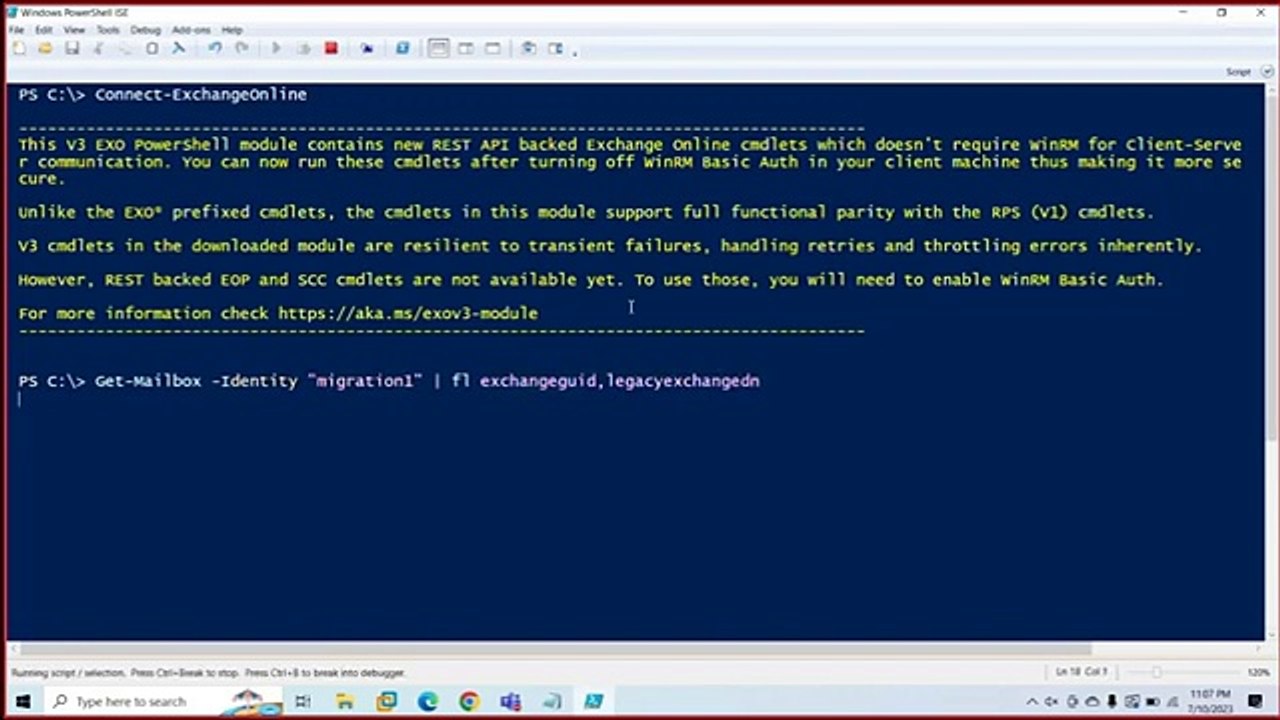 Cross Tenant Mailbox Migration_ Microsoft 365 Tenant to Tenant Mailbox Migration
