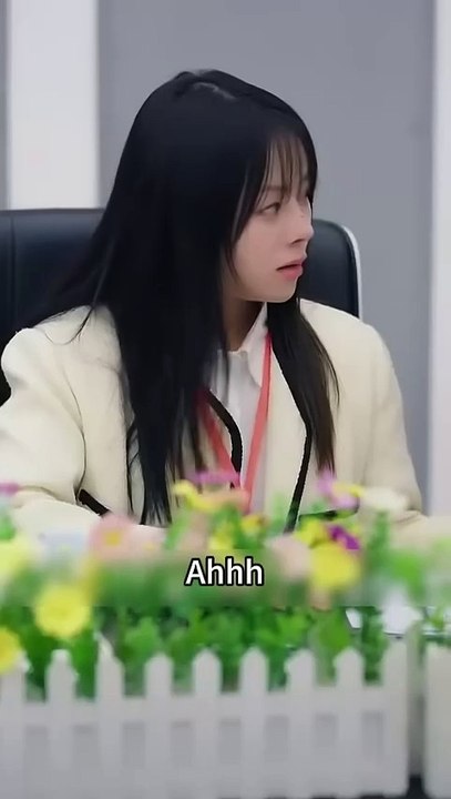 Menolong Nenek CEO | Helping CEO's Grandma | Drama China