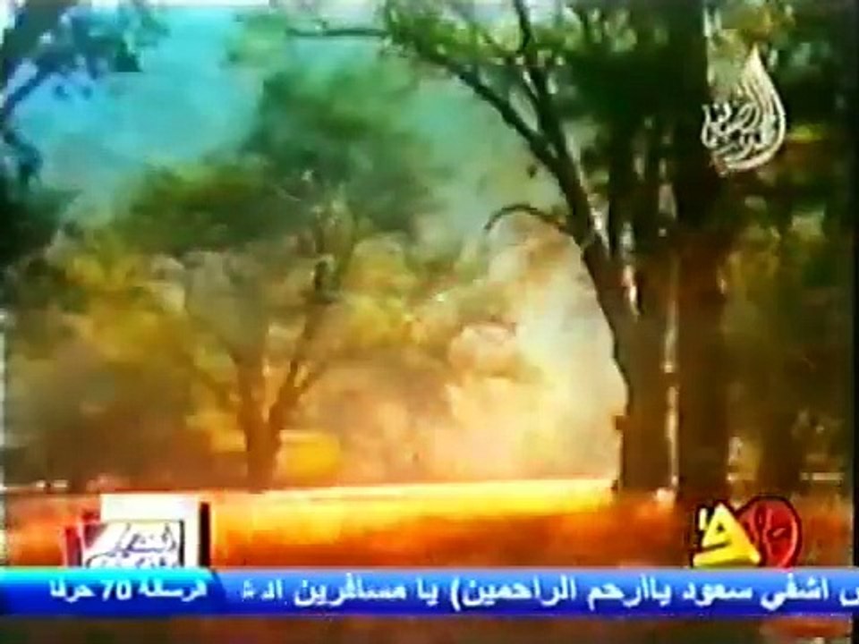 برنامج _ أعذب النشيد ( قناة المجد الصيفية عام ١٤٢٤هـ - ٢٠٠٣م )