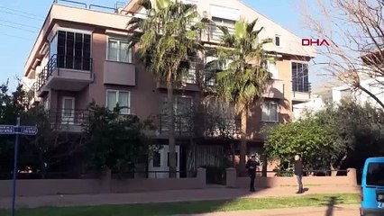 Bakanlık\'tan 81 il valiliğine \'acele! kodlu yazı